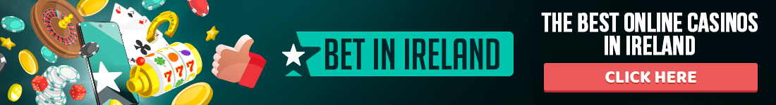 online-casinos-ireland-betinireland.ie
